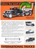 International Trucks 1937 23.jpg